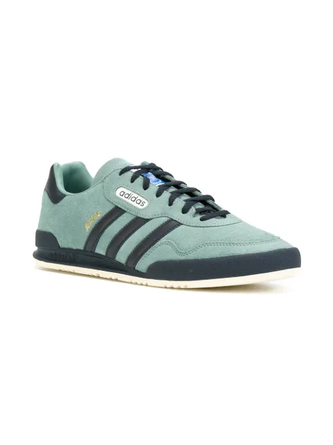adidas jeans super shoes adidas jeans super shoes