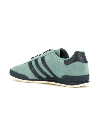 adidas originals sneakers adidas originals sneakers