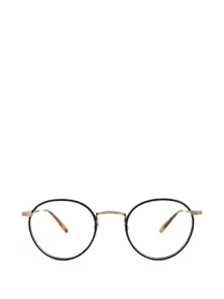 Garrett Leight