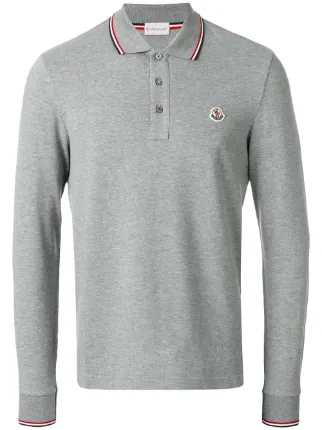grey moncler top grey moncler top