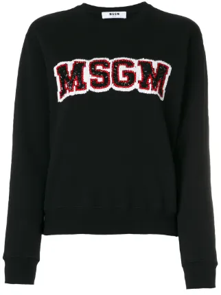 MSGM