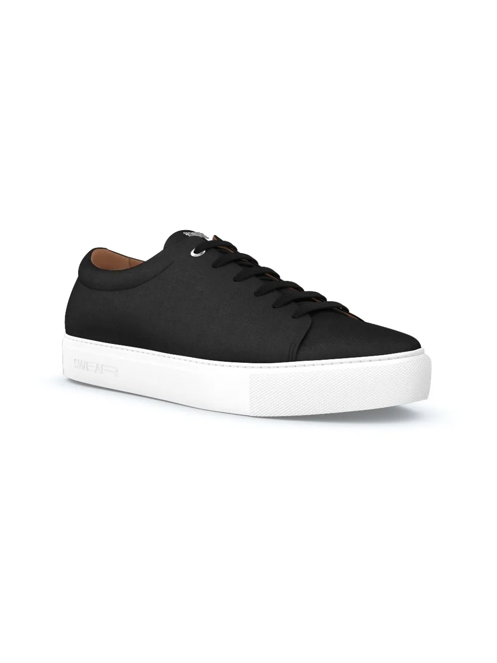 Swear Sneakers 'Kicks TQ x SWEAR Exclusive Tendenza Vyner' - Tendenza Exclusive classica, vale la pena avere 154b72 Swear Sneakers 'Kicks TQ x SWEAR Exclusive Tendenza Vyner' - Tendenza Exclusive classica, vale la pena avere 154b72