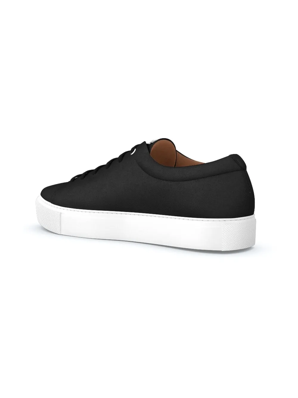 Swear Sneakers 'Kicks TQ x SWEAR Exclusive Tendenza Vyner' - Tendenza Exclusive classica, vale la pena avere 154b72 Swear Sneakers 'Kicks TQ x SWEAR Exclusive Tendenza Vyner' - Tendenza Exclusive classica, vale la pena avere 154b72