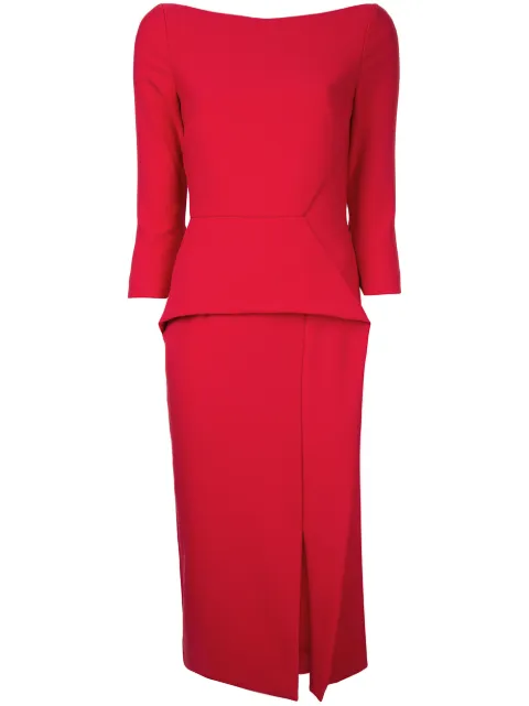 Roland Mouret Dresses