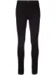 الصورة 1 من J Brand جينز ضيق ممزق