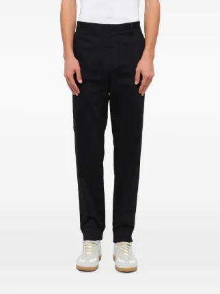 Kenzo