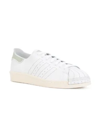 Adidas Zapatillas adidas Originals Superstar decon FARFETCH Adidas Zapatillas adidas Originals Superstar decon FARFETCH