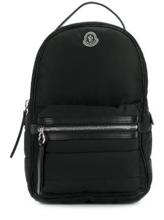 moncler backpack price moncler backpack price