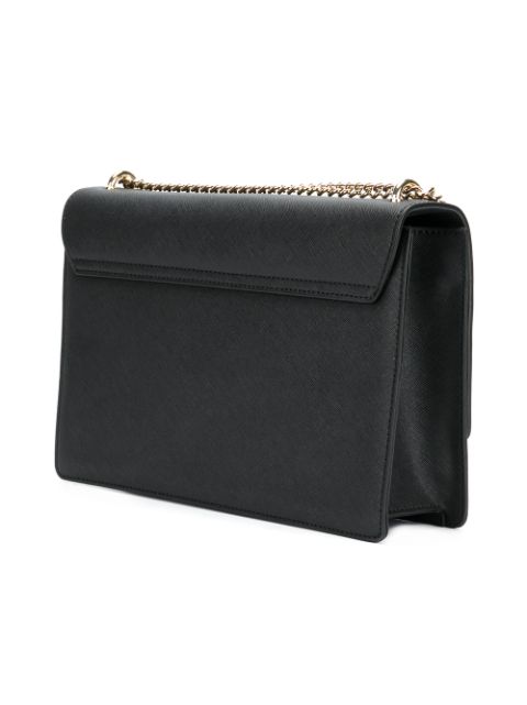 VIVIENNE WESTWOOD ANGLOMANIA Shoulder Bag | ModeSens