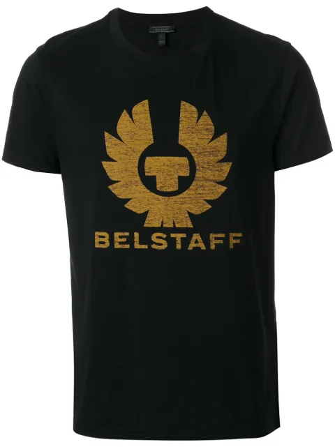 roblox shirt creation