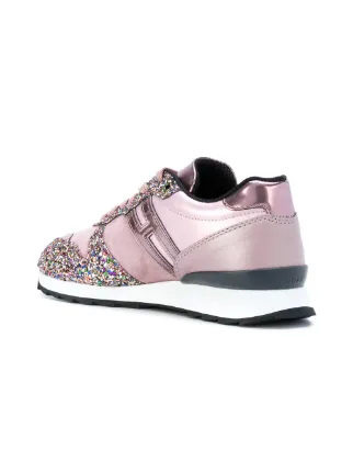 hogan glitter hogan glitter