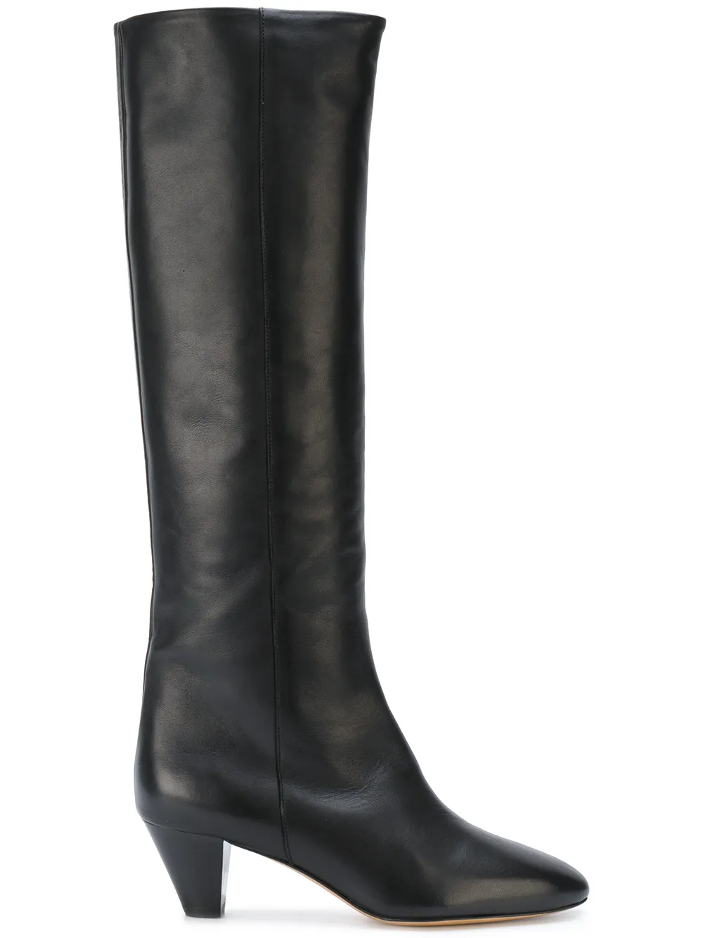 isabel marant robby boots