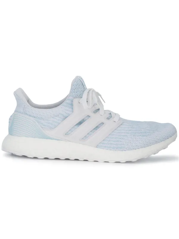 Adidas adidas Originals Parley Ultraboost trainers $160 Adidas adidas Originals Parley Ultraboost trainers $160
