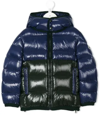 moncler coats for kids moncler coats for kids