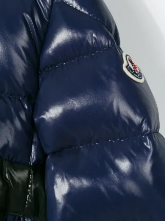 moncler harry jacket moncler harry jacket