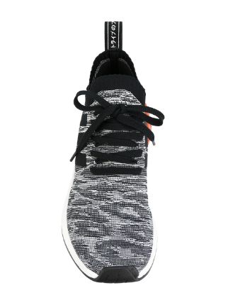 adidas nmd au precio