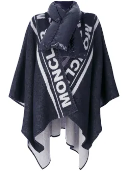 Moncler Artᄄᆰculos Para El Hogar Mujer Moncler Artᄄᆰculos Para El Hogar Mujer
