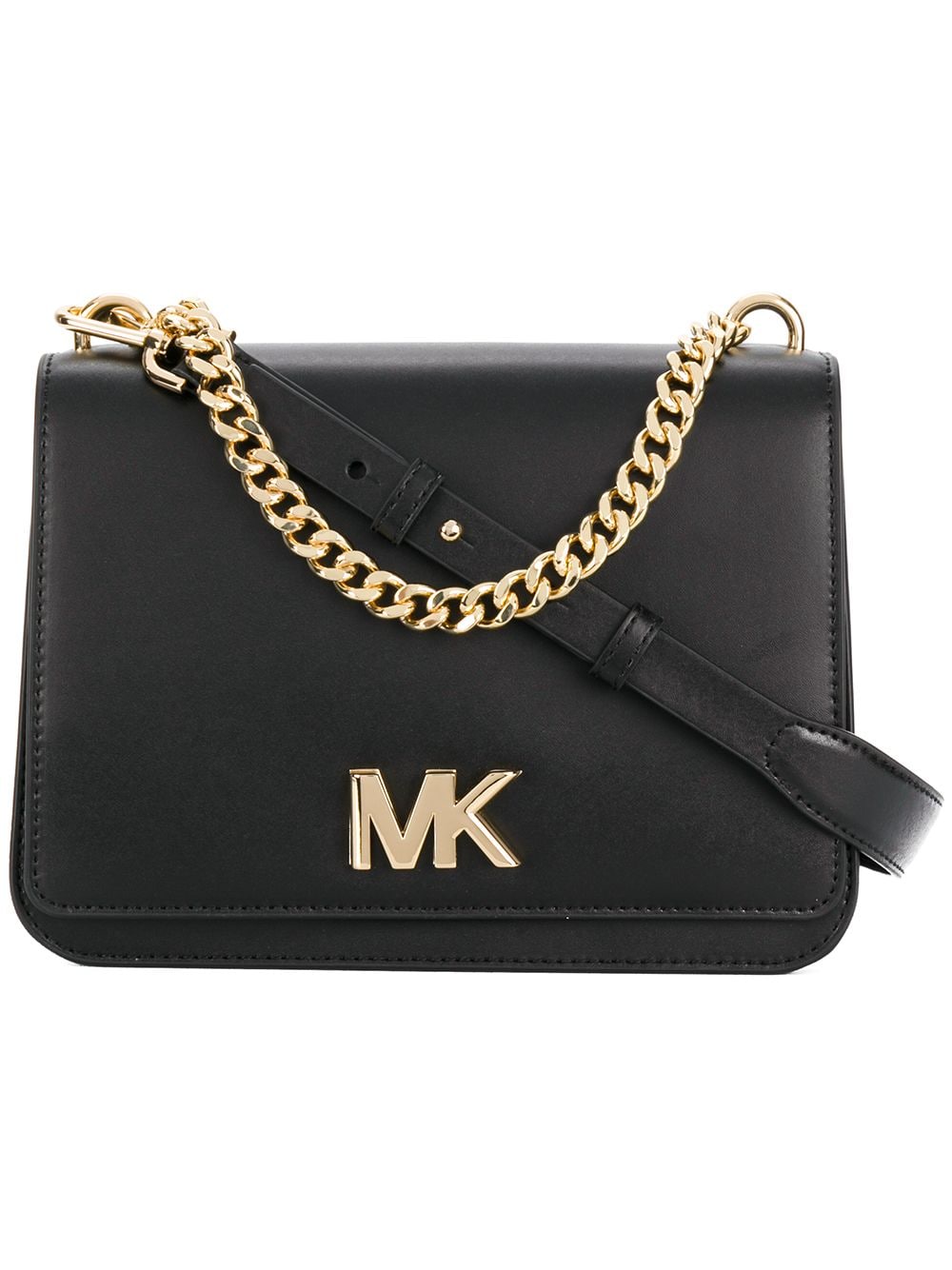 michael kors 30t7goxl7l