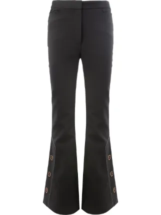 Ellery