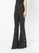 Ellery بنطال واسع السيقان
