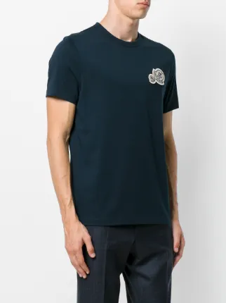 toppa moncler toppa moncler
