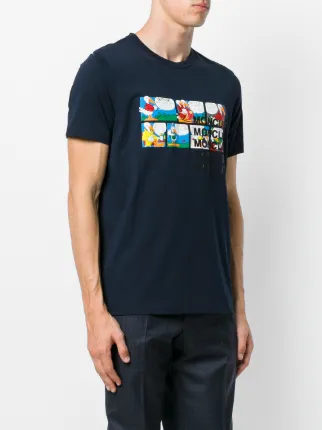 moncler comic strip moncler comic strip