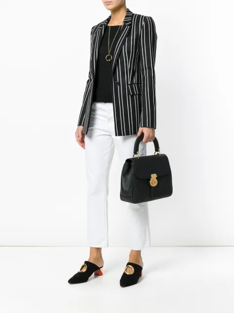 burberry dk88 medium