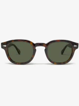 Moscot