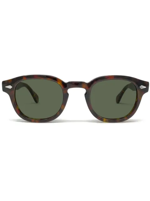 Moscot Lemtosh zonnebril