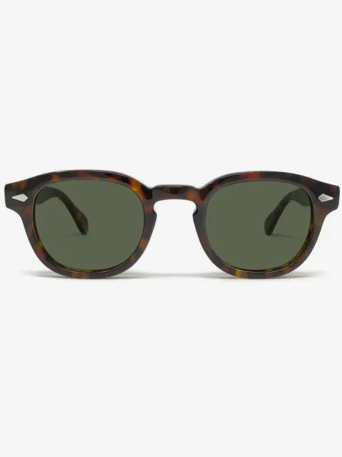 Moscot lentes de sol Lemtosh