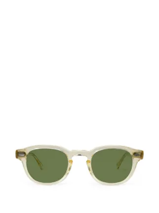 Moscot