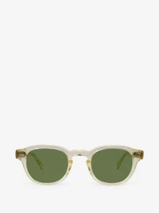 Moscot
