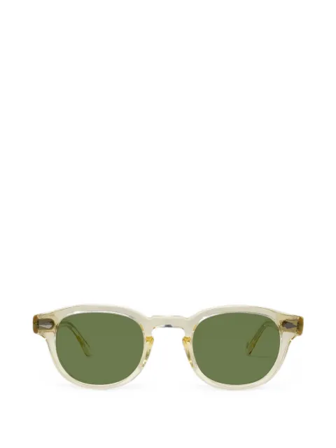 Moscot Lemtosh sunglasses
