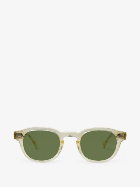 Moscot Lemtosh sunglasses