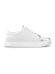 Bild 1 von SWEAR 'Marshall Fast' Sneakers