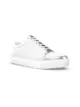 Bild 2 von SWEAR 'Marshall Fast' Sneakers