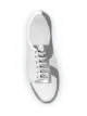 SWEAR 'Marshall Fast' Sneakers