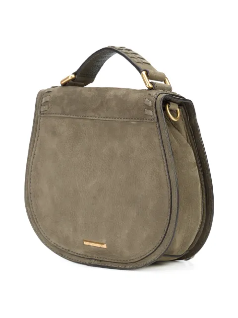 saddle bag rebecca minkoff