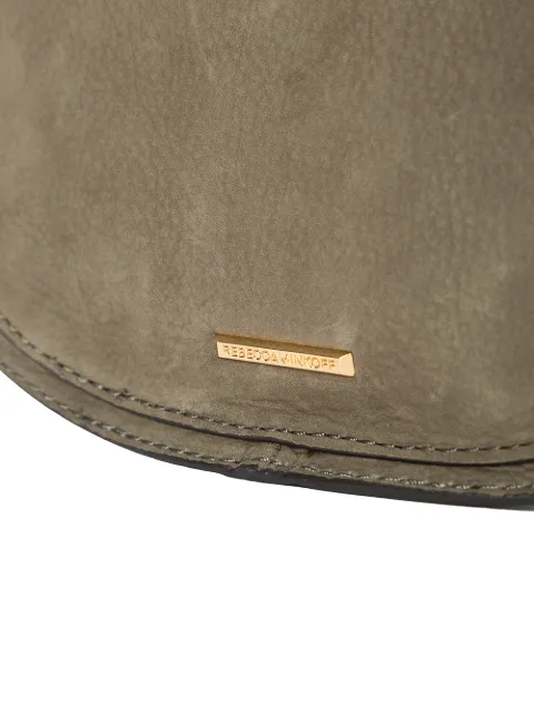 louis vuitton rolling luggage price
