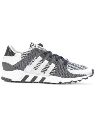 Adidas Eqt Support Adv vita Adidas Eqt Support Adv vita