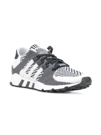 Adidas Eqt Support Adv vita Adidas Eqt Support Adv vita