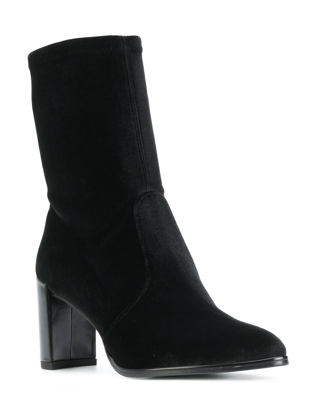 stuart weitzman prancer