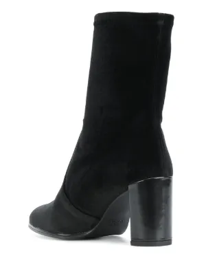 stuart weitzman prancer