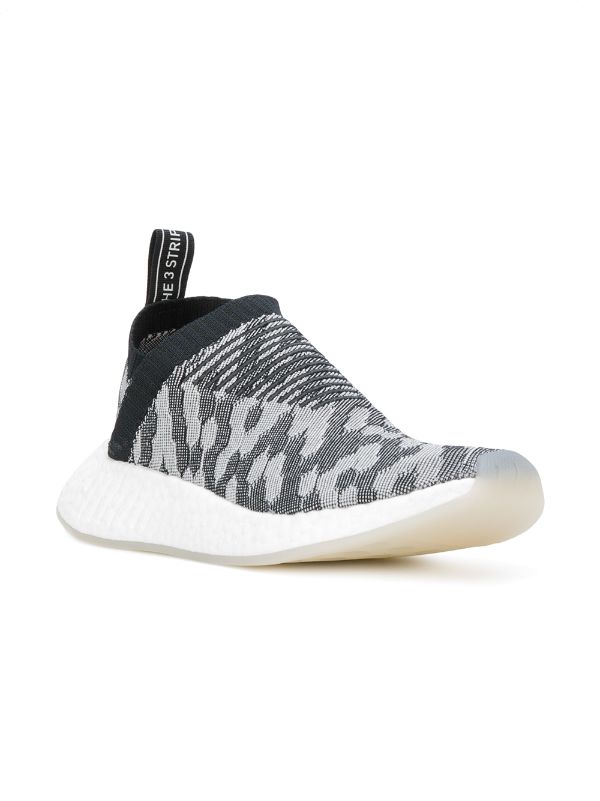 NMD CS2 PK sneakers