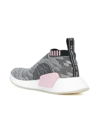 adidas originals nmd adidas originals nmd