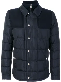 farfetch mens moncler coats farfetch mens moncler coats