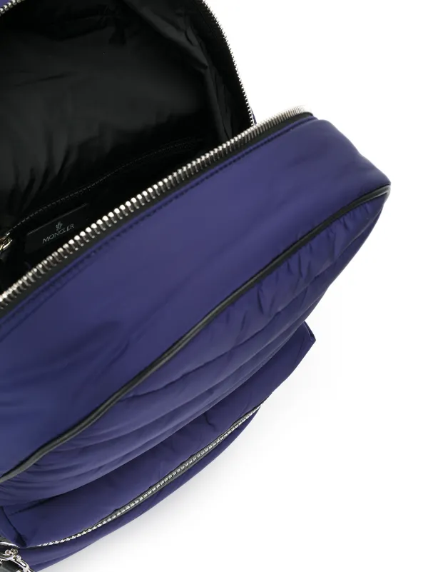 moncler new george backpack