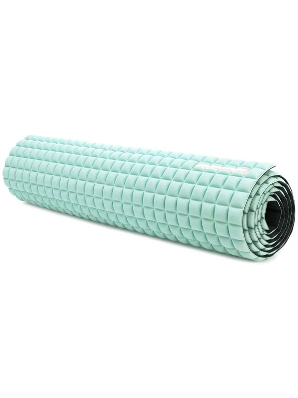 No Ka Oi Yoga Mat Continuity Farfetch Com