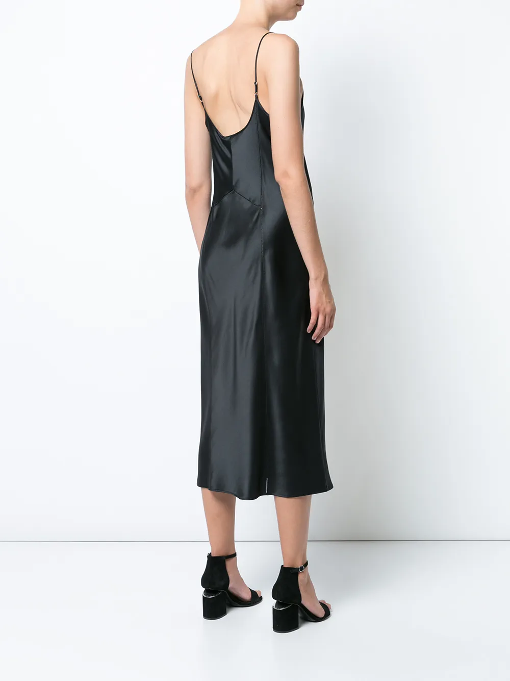 T By Alexander Wang -