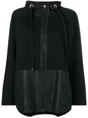 Oversize jackor från No Ka' Oi Dam Farfetch Jackor från No Ka' Oi Dam Farfetch